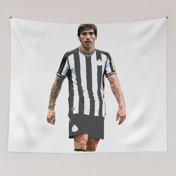Item preview, Sandro Tonali designed and sold by raffrasta.