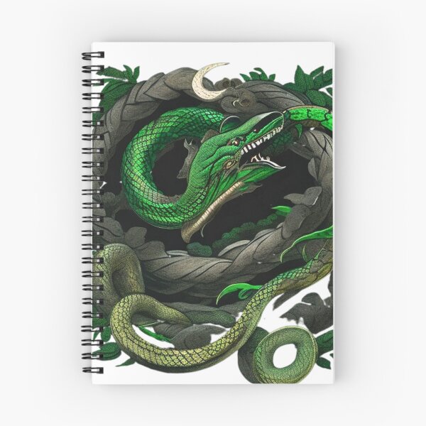 Item preview, Dragon heart designed and sold by RobertJad15.