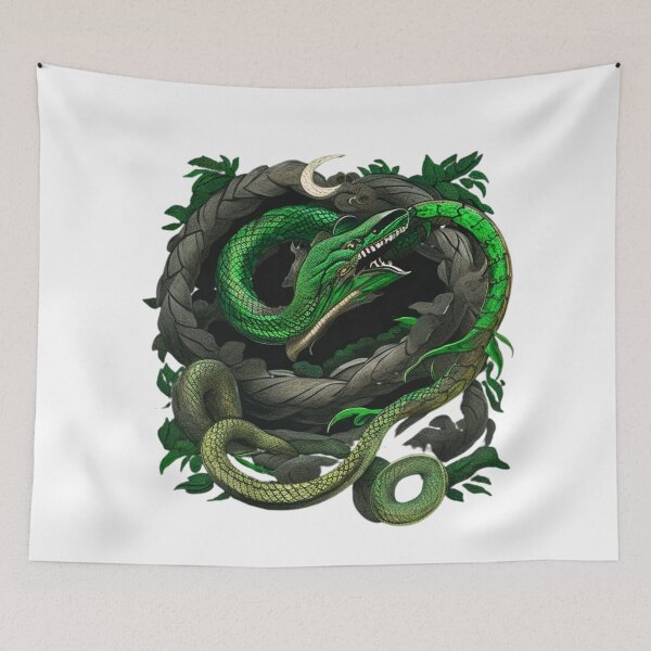 Item preview, Dragon heart designed and sold by RobertJad15.