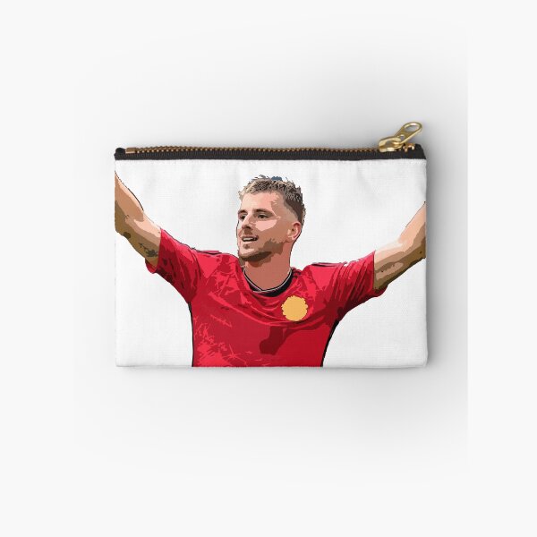 Item preview, Mason Mount designed and sold by raffrasta.