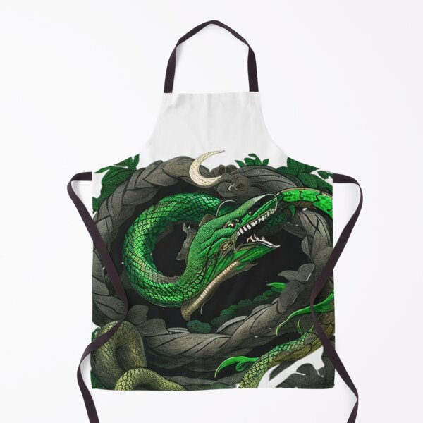 Item preview, Dragon heart designed and sold by RobertJad15.