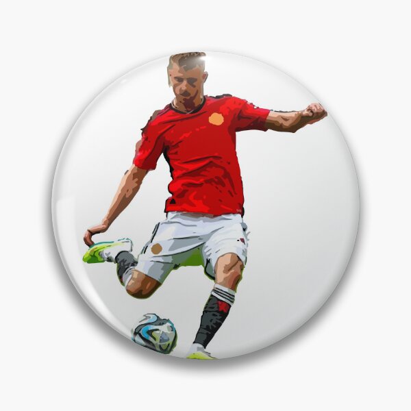 Item preview, Mason Mount designed and sold by raffrasta.
