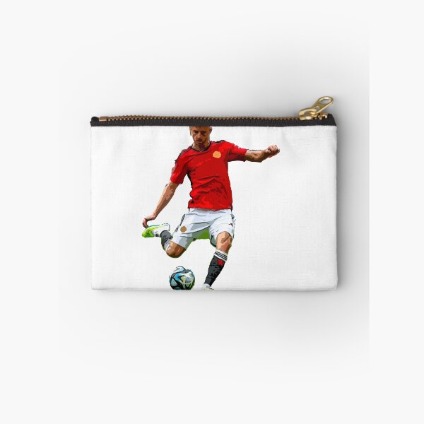 Item preview, Mason Mount designed and sold by raffrasta.