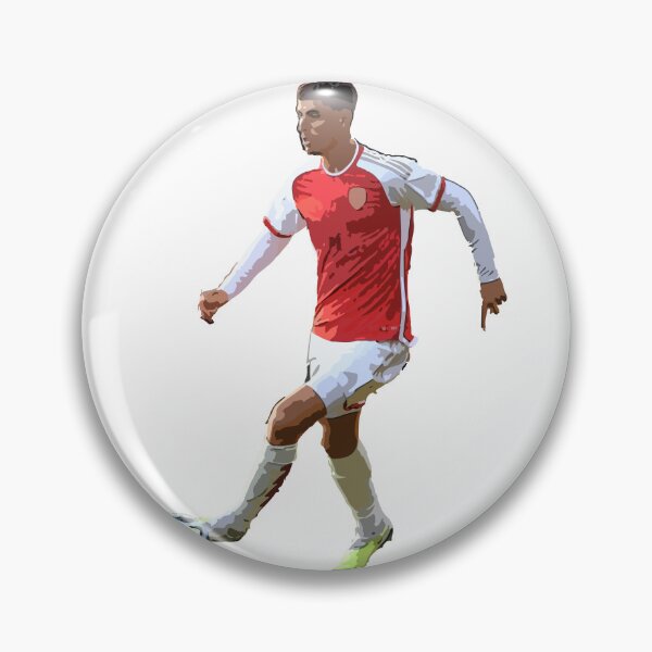 Item preview, Kai Havertz designed and sold by raffrasta.