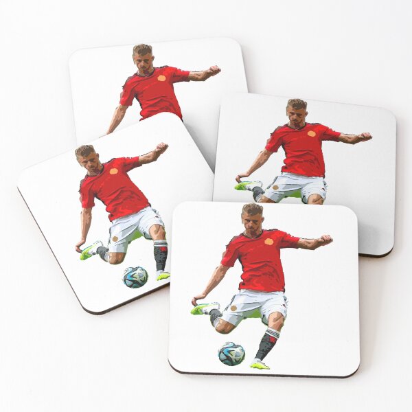 Item preview, Mason Mount designed and sold by raffrasta.