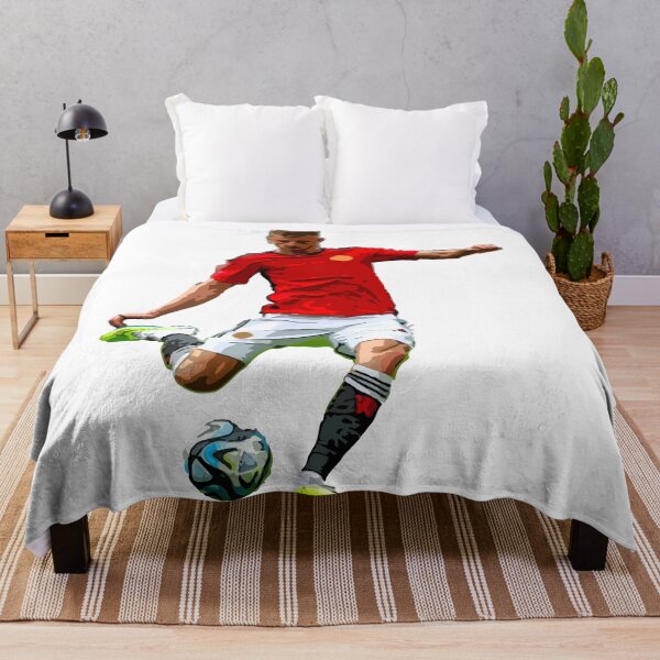 Item preview, Mason Mount designed and sold by raffrasta.