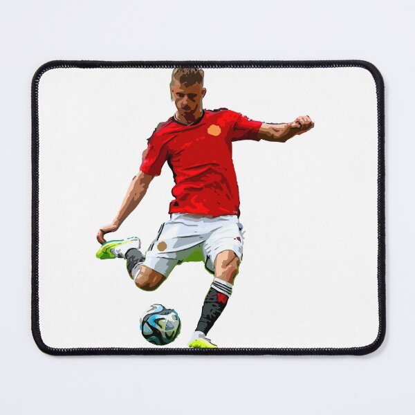Item preview, Mason Mount designed and sold by raffrasta.
