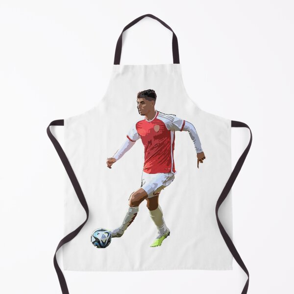 Item preview, Kai Havertz designed and sold by raffrasta.