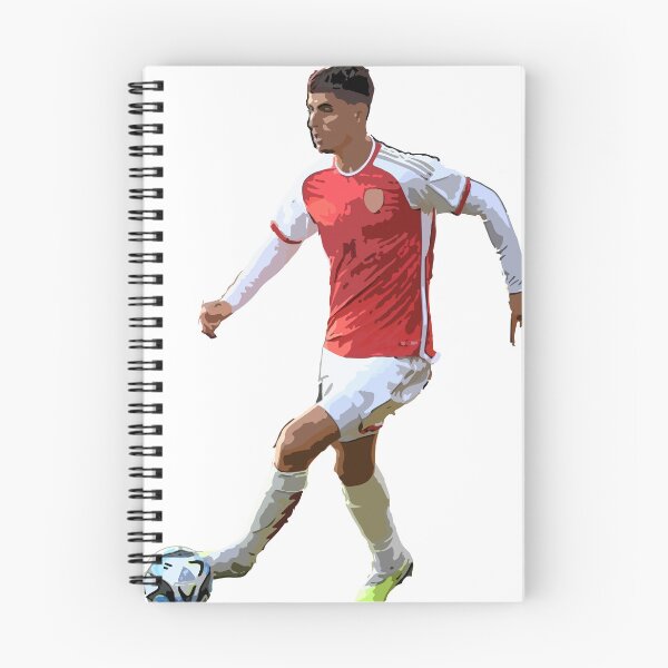 Item preview, Kai Havertz designed and sold by raffrasta.