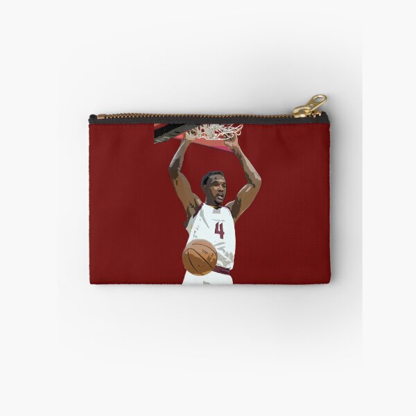 Item preview, Evan Mobley designed and sold by raffrasta.