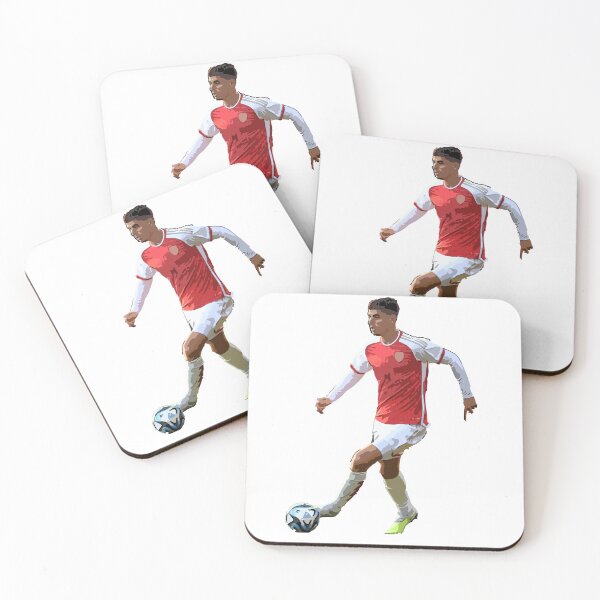 Item preview, Kai Havertz designed and sold by raffrasta.