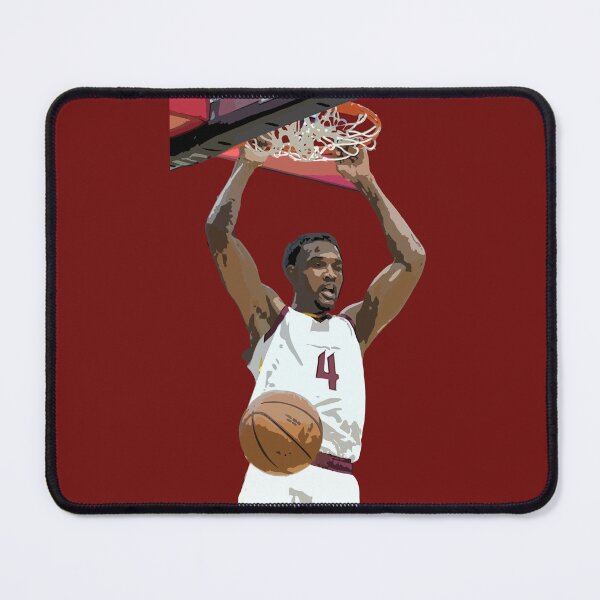 Item preview, Evan Mobley designed and sold by raffrasta.