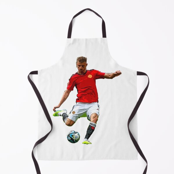 Item preview, Mason Mount designed and sold by raffrasta.