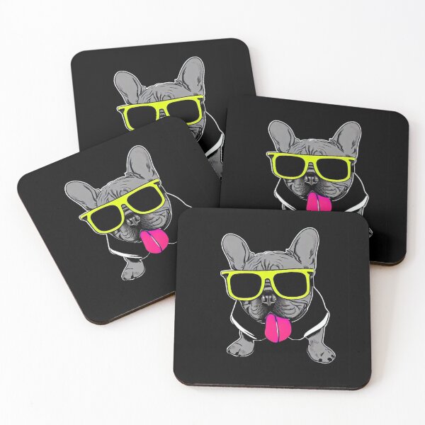 Item preview, "Frenchy" By Hunzinator designed and sold by HUNZINATOR.