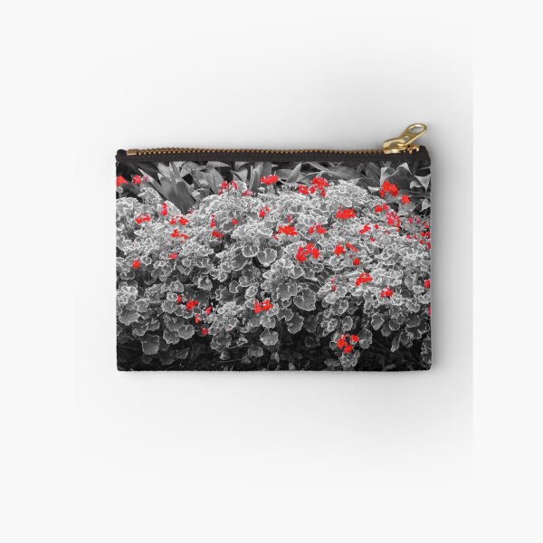 Item preview, Red Flowers  designed and sold by D-GaP.