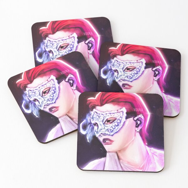 Item preview, Kim Hongjoong Ateez Art - concert designed and sold by voukaa--.