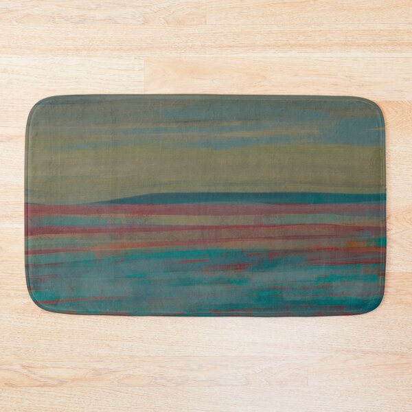 Item preview, tilled land designed and sold by OlgaMundi.