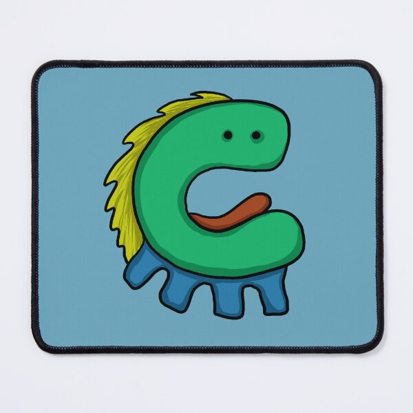 Item preview, funny cartoon character designed and sold by neurostructure.