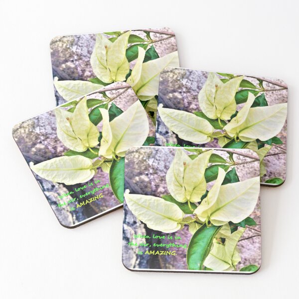 Item preview, Family ligh green flower  designed and sold by SheFriendly143.