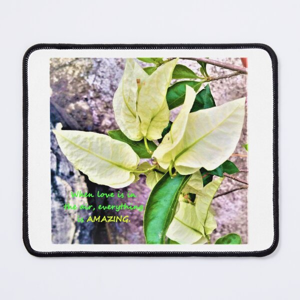 Item preview, Family ligh green flower  designed and sold by SheFriendly143.