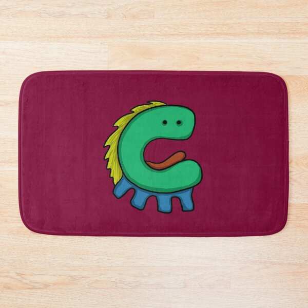Item preview, funny cartoon character designed and sold by neurostructure.