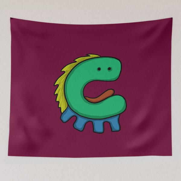 Item preview, funny cartoon character designed and sold by neurostructure.