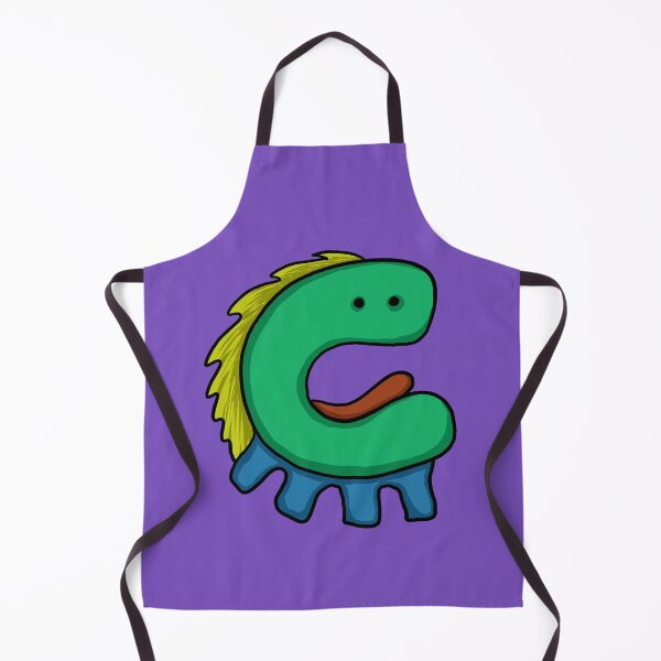 Item preview, funny cartoon character designed and sold by neurostructure.