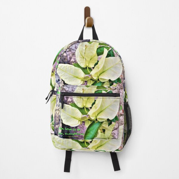 Item preview, Family ligh green flower designed and sold by SheFriendly143.