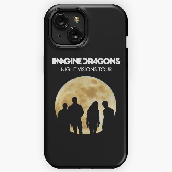 11 imagine dragons imagine dragons mercuri imagine