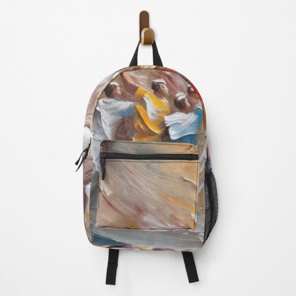 Item preview, A Choir designed and sold by kultomatic.