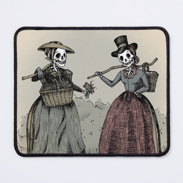 Item preview, GALENTINE´S DAY designed and sold by Neeza-K.