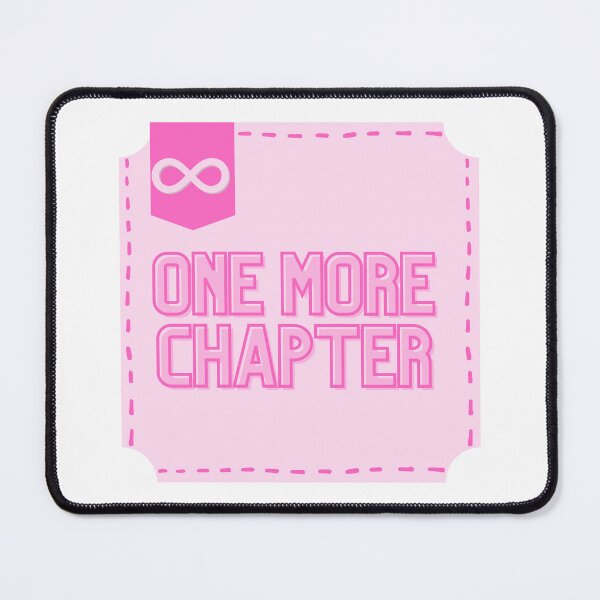 Item preview, One more chapter designed and sold by Entallya.