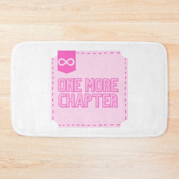 Item preview, One more chapter designed and sold by Entallya.