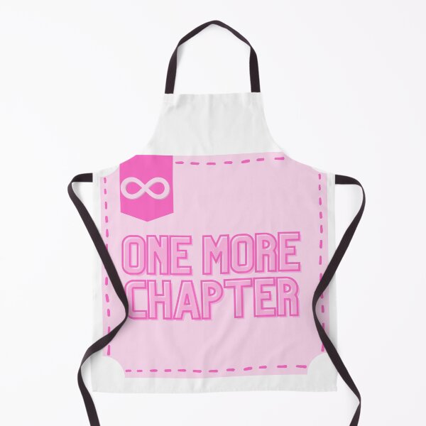 Item preview, One more chapter designed and sold by Entallya.