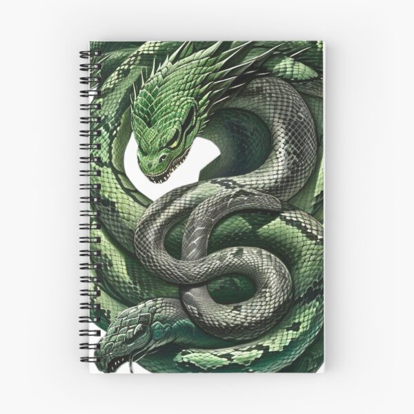 Item preview, Dragon heart designed and sold by RobertJad15.