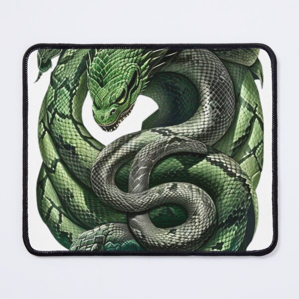 Item preview, Dragon heart designed and sold by RobertJad15.