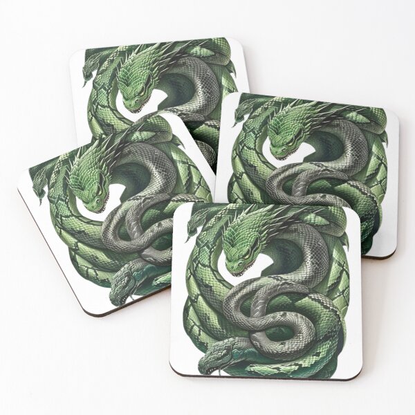 Item preview, Dragon heart designed and sold by RobertJad15.