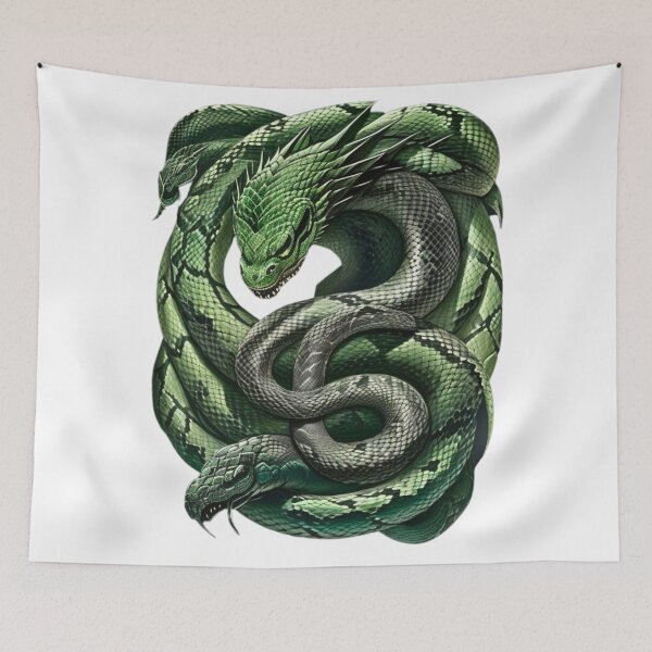 Item preview, Dragon heart designed and sold by RobertJad15.