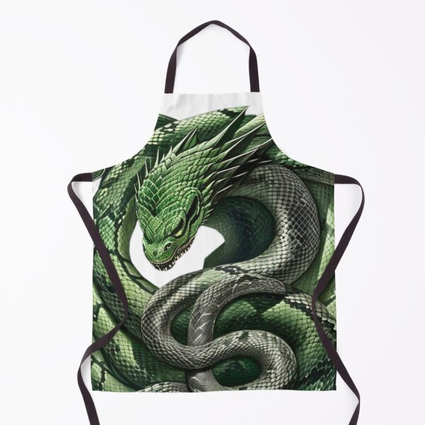 Item preview, Dragon heart designed and sold by RobertJad15.