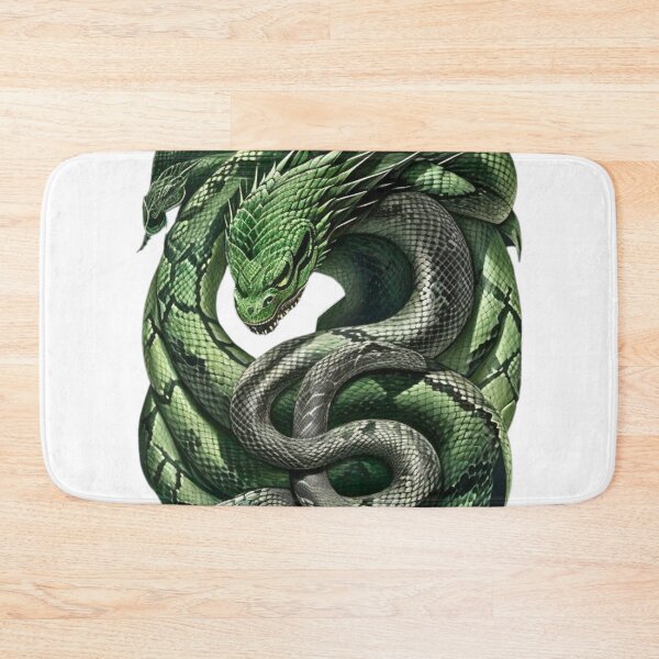 Item preview, Dragon heart designed and sold by RobertJad15.