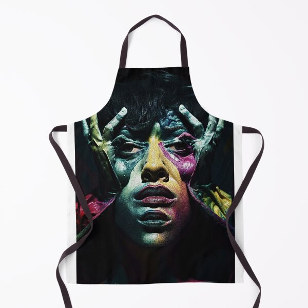 Item preview, Trans designed and sold by Kavurmija.