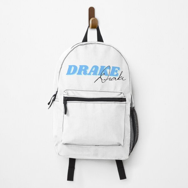 Item preview, Drake signature designed and sold by 1xstonee-shop.