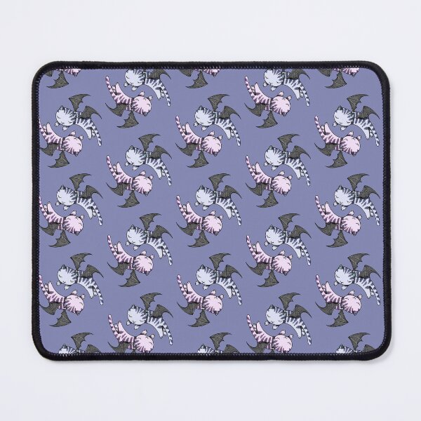 Item preview, BAT CATS designed and sold by Neeza-K.