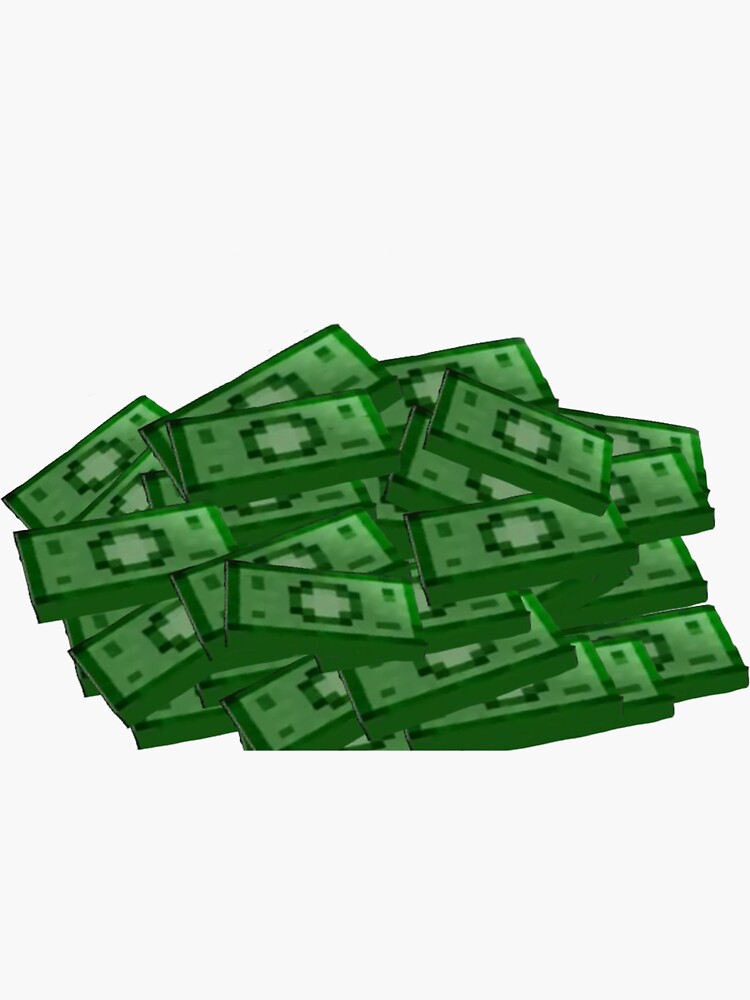 da hood cash roblox ***READ DESCRIPTION***