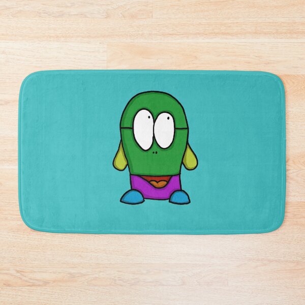 Item preview, funny cartoon character designed and sold by neurostructure.