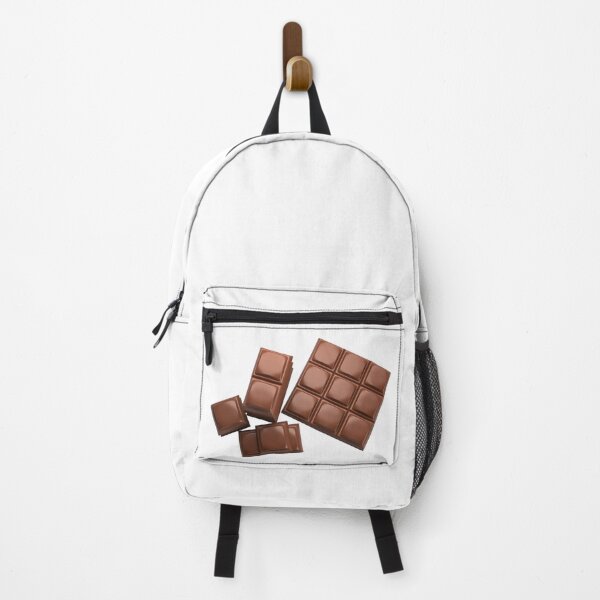 Item preview, Milk chocolate pieces and Chocolate bar designed and sold by Hammadalikhn.
