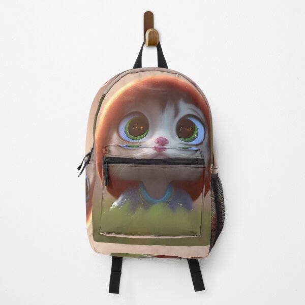 Item preview, i Love Cats FULL HD 009 - Artistic cats, Beautiful kittens designed and sold by ilovecatsbcn.