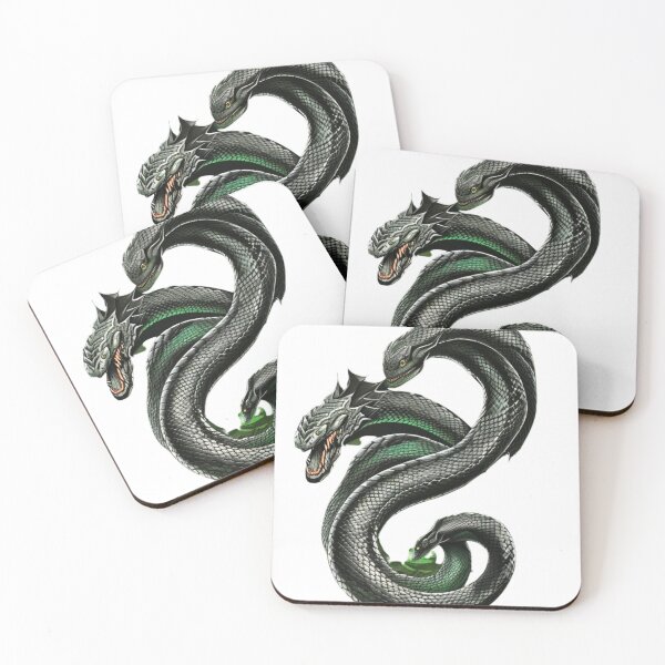 Item preview, Dragon kingdom designed and sold by RobertJad15.