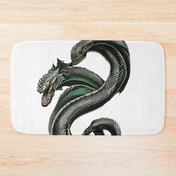 Item preview, Dragon kingdom designed and sold by RobertJad15.