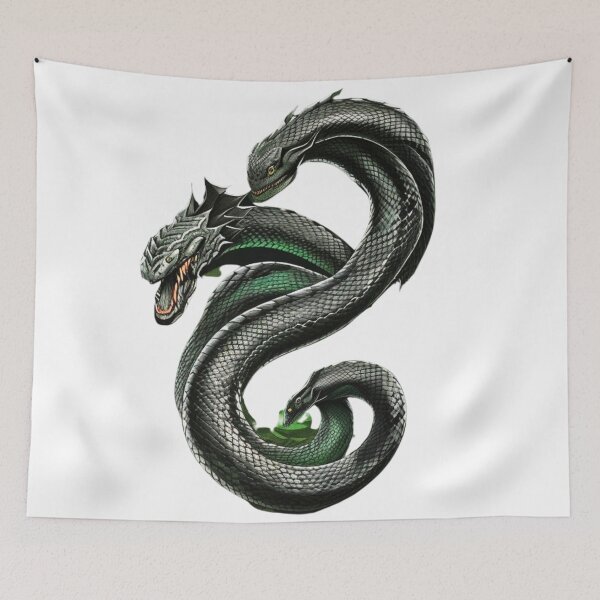 Item preview, Dragon kingdom designed and sold by RobertJad15.